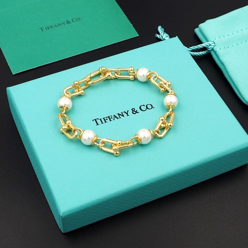 Tiffany Bracelets